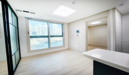 서울특별시 영등포구 신길동 [월세] 1000/115 투룸(방:2/욕실:1)... 구하기 서울특별시 영등포구 신길동 [월세] 1000/115 투룸(방:2/욕실:1)