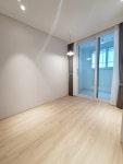 서울특별시 중랑구 면목동 [월세] 5000/110 투룸(방:2/욕실:1) | 피터팬의 좋은방 구하기 서울특별시 중랑구 면목동 [월세] 5000/110 투룸(방... 