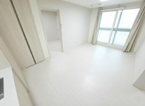 서울특별시 종로구 숭인동 [월세] 300/160 투룸(방:2/욕실:1) | 피터팬의 좋은방 구하기 서울특별시 종로구 숭인동 [월세] 300/160 투룸(방:2... 