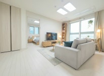 서울특별시 종로구 숭인동 [월세] 300/160 투룸(방:2/욕실:1) | 피터팬의 좋은방 구하기 서울특별시 종로구 숭인동 [월세] 300/160 투룸(방:2... 