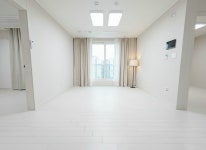 서울특별시 종로구 숭인동 [월세] 300/160 투룸(방:2/욕실:1) | 피터팬의 좋은방 구하기 서울특별시 종로구 숭인동 [월세] 300/160 투룸(방:2... 