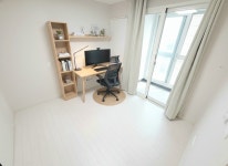 서울특별시 종로구 숭인동 [월세] 300/160 투룸(방:2/욕실:1) | 피터팬의 좋은방 구하기 서울특별시 종로구 숭인동 [월세] 300/160 투룸(방:2... 