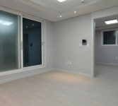 서울특별시 강동구 천호동 [월세] 3000/94 투룸(방:2/욕실:1) | 피터팬의 좋은방 구하기 서울특별시 강동구 천호동 [월세] 3000/94 투룸(방:2... 