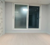 서울특별시 강동구 천호동 [월세] 3000/94 투룸(방:2/욕실:1) | 피터팬의 좋은방 구하기 서울특별시 강동구 천호동 [월세] 3000/94 투룸(방:2... 