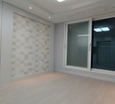 서울특별시 강동구 천호동 [월세] 3000/94 투룸(방:2/욕실:1) | 피터팬의 좋은방 구하기 서울특별시 강동구 천호동 [월세] 3000/94 투룸(방:2... 