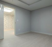 서울특별시 강동구 천호동 [월세] 3000/94 투룸(방:2/욕실:1) | 피터팬의 좋은방 구하기 서울특별시 강동구 천호동 [월세] 3000/94 투룸(방:2... 