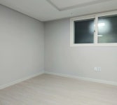 서울특별시 강동구 천호동 [월세] 3000/94 투룸(방:2/욕실:1) | 피터팬의 좋은방 구하기 서울특별시 강동구 천호동 [월세] 3000/94 투룸(방:2... 