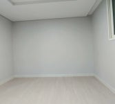 서울특별시 강동구 천호동 [월세] 3000/94 투룸(방:2/욕실:1) | 피터팬의 좋은방 구하기 서울특별시 강동구 천호동 [월세] 3000/94 투룸(방:2... 