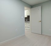 서울특별시 강동구 천호동 [월세] 3000/94 투룸(방:2/욕실:1) | 피터팬의 좋은방 구하기 서울특별시 강동구 천호동 [월세] 3000/94 투룸(방:2... 