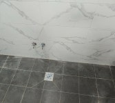 서울특별시 강동구 천호동 [월세] 3000/94 투룸(방:2/욕실:1) | 피터팬의 좋은방 구하기 서울특별시 강동구 천호동 [월세] 3000/94 투룸(방:2... 