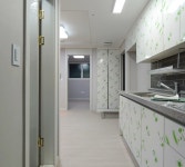 서울특별시 강동구 천호동 [월세] 3000/94 투룸(방:2/욕실:1) | 피터팬의 좋은방 구하기 서울특별시 강동구 천호동 [월세] 3000/94 투룸(방:2... 