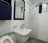 서울특별시 강동구 천호동 [월세] 3000/94 투룸(방:2/욕실:1) | 피터팬의 좋은방 구하기 서울특별시 강동구 천호동 [월세] 3000/94 투룸(방:2... 