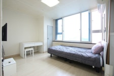 서울특별시 강남구 역삼동 [단기임대] 70/70 원룸(방:1/욕실:1) | 피터팬의 좋은방 구하기 서울특별시 강남구 역삼동 [단기임대] 70/70 원룸(방... 