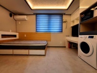 대전광역시 대덕구 중리동 [월세] 2000/30 원룸(방:1/욕실:1) | 피터팬의 좋은방 구하기 대전광역시 대덕구 중리동 [월세] 2000/30 원룸(방:1... 