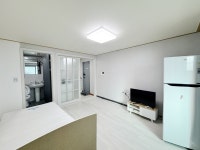 대전광역시 중구 선화동 [월세] 200/38 원룸(방:1/욕실:1) | 피터팬의 좋은방 구하기 대전광역시 중구 선화동 [월세] 200/38 원룸(방:1/욕실:1)