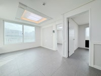 대전광역시 중구 선화동 [월세] 2000/70 투룸(방:2/욕실:1) | 피터팬의 좋은방 구하기 대전광역시 중구 선화동 [월세] 2000/70 투룸(방:2/욕실:1)