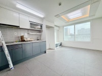 대전광역시 중구 선화동 [월세] 2000/70 투룸(방:2/욕실:1) | 피터팬의 좋은방 구하기 대전광역시 중구 선화동 [월세] 2000/70 투룸(방:2/욕실:1)