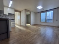 경기도 수원시 장안구 파장동 [월세] 5000/40 쓰리룸+(방:3/욕실:2) | 피터팬의 좋은방 구하기 경기도 수원시 장안구 파장동 [월세] 5000/40... 