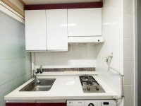 충청남도 천안시 서북구 두정동 [월세] 500/35 원룸(방:1/욕실:1) | 피터팬의 좋은방 구하기 충청남도 천안시 서북구 두정동 [월세] 500/35... 