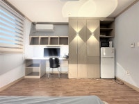 경기도 수원시 권선구 세류동 [월세] 300/30 1.5룸(방:1/욕실:1) | 피터팬의 좋은방 구하기 경기도 수원시 권선구 세류동 [월세] 300/30 1.5룸... 