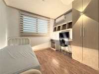 경기도 수원시 권선구 세류동 [월세] 300/30 1.5룸(방:1/욕실:1) | 피터팬의 좋은방 구하기 경기도 수원시 권선구 세류동 [월세] 300/30 1.5룸... 