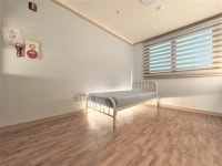 경기도 수원시 권선구 세류동 [월세] 300/30 1.5룸(방:1/욕실:1) | 피터팬의 좋은방 구하기 경기도 수원시 권선구 세류동 [월세] 300/30 1.5룸... 