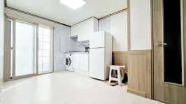 경상남도 김해시 동상동 [월세] 500/32 원룸(방:1/욕실:1) | 피터팬의 좋은방 구하기 경상남도 김해시 동상동 [월세] 500/32 원룸(방:1/욕실:1)