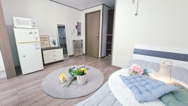 부산광역시 영도구 동삼동 [월세] 500/31 원룸(방:1/욕실:1) | 피터팬의 좋은방 구하기 부산광역시 영도구 동삼동 [월세] 500/31 원룸(방:1... 