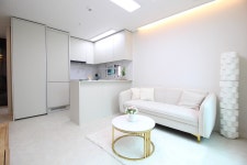 서울특별시 강서구 마곡동 [매매] 3억 500 투룸(방:2/욕실:1) | 피터팬의 좋은방 구하기 서울특별시 강서구 마곡동 [매매] 3억 500 투룸(방:2... 