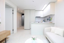 서울특별시 강서구 마곡동 [매매] 3억 500 투룸(방:2/욕실:1) | 피터팬의 좋은방 구하기 서울특별시 강서구 마곡동 [매매] 3억 500 투룸(방:2... 