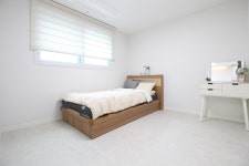 서울특별시 강서구 마곡동 [매매] 3억 500 투룸(방:2/욕실:1) | 피터팬의 좋은방 구하기 서울특별시 강서구 마곡동 [매매] 3억 500 투룸(방:2... 