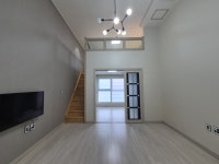 경기도 수원시 권선구 금곡동 [단기임대] 100/55 원룸(방:1/욕실:1) | 피터팬의 좋은방 구하기 경기도 수원시 권선구 금곡동 [단기임대] 100/55... 