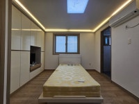 경상남도 김해시 삼방동 [월세] 300/32 원룸(방:1/욕실:1) | 피터팬의 좋은방 구하기 경상남도 김해시 삼방동 [월세] 300/32 원룸(방:1/욕실:1)