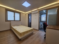 경상남도 김해시 삼방동 [월세] 300/32 원룸(방:1/욕실:1) | 피터팬의 좋은방 구하기 경상남도 김해시 삼방동 [월세] 300/32 원룸(방:1/욕실:1)