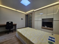 경상남도 김해시 삼방동 [월세] 300/32 원룸(방:1/욕실:1) | 피터팬의 좋은방 구하기 경상남도 김해시 삼방동 [월세] 300/32 원룸(방:1/욕실:1)