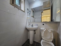 경상남도 김해시 삼방동 [월세] 300/32 원룸(방:1/욕실:1) | 피터팬의 좋은방 구하기 경상남도 김해시 삼방동 [월세] 300/32 원룸(방:1/욕실:1)