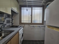 경상남도 김해시 삼방동 [월세] 300/32 원룸(방:1/욕실:1) | 피터팬의 좋은방 구하기 경상남도 김해시 삼방동 [월세] 300/32 원룸(방:1/욕실:1)