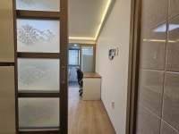 경상남도 김해시 삼방동 [월세] 300/32 원룸(방:1/욕실:1) | 피터팬의 좋은방 구하기 경상남도 김해시 삼방동 [월세] 300/32 원룸(방:1/욕실:1)