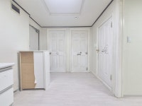 인천광역시 남동구 구월동 [월세] 60/56 쓰리룸+(방:3/욕실:1) | 피터팬의 좋은방 구하기 인천광역시 남동구 구월동 [월세] 60/56 쓰리룸+(방:3... 