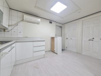 인천광역시 남동구 구월동 [월세] 60/56 쓰리룸+(방:3/욕실:1) | 피터팬의 좋은방 구하기 인천광역시 남동구 구월동 [월세] 60/56 쓰리룸+(방:3... 