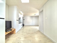 경기도 수원시 권선구 세류동 [월세] 2000/55 원룸(방:1/욕실:1) | 피터팬의 좋은방 구하기 경기도 수원시 권선구 세류동 [월세] 2000/55 원룸... 