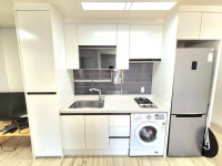 경기도 수원시 권선구 세류동 [월세] 2000/55 원룸(방:1/욕실:1) | 피터팬의 좋은방 구하기 경기도 수원시 권선구 세류동 [월세] 2000/55 원룸... 