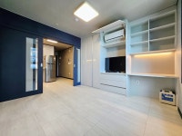 경기도 수원시 팔달구 인계동 [월세] 2000/74 원룸(방:1/욕실:1) | 피터팬의 좋은방 구하기 경기도 수원시 팔달구 인계동 [월세] 2000/74 원룸... 