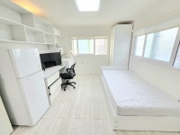 경상북도 경산시 대동 [월세] 300/38 원룸(방:1/욕실:1) | 피터팬의 좋은방 구하기 경상북도 경산시 대동 [월세] 300/38 원룸(방:1/욕실:1)