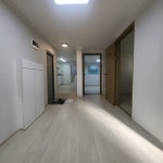 서울특별시 은평구 신사동 [월세] 7000/15 쓰리룸+(방:3/욕실:1) | 피터팬의 좋은방 구하기 서울특별시 은평구 신사동 [월세] 7000/15 쓰리룸... 