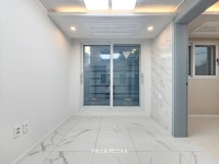 서울특별시 강동구 고덕동 [월세] 2억 1000/20 투룸(방:2/욕실:1) | 피터팬의 좋은방 구하기 서울특별시 강동구 고덕동 [월세] 2억 1000/20... 