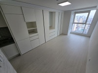 광주광역시 서구 쌍촌동 [월세] 500/60 원룸(방:1/욕실:1) | 피터팬의 좋은방 구하기 광주광역시 서구 쌍촌동 [월세] 500/60 원룸(방:1/욕실:1)