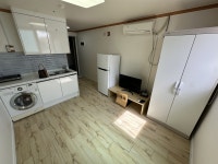 경기도 수원시 권선구 세류동 [월세] 300/37 원룸(방:1/욕실:1) | 피터팬의 좋은방 구하기 경기도 수원시 권선구 세류동 [월세] 300/37 원룸(방... 