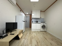 경기도 수원시 권선구 세류동 [월세] 300/35 원룸(방:1/욕실:1) | 피터팬의 좋은방 구하기 경기도 수원시 권선구 세류동 [월세] 300/35 원룸(방... 