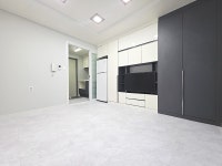 충청남도 천안시 서북구 성정동 [월세] 200/30 원룸(방:1/욕실:1)... 구하기 충청남도 천안시 서북구 성정동 [월세] 200/30 원룸(방:1/욕실:1)